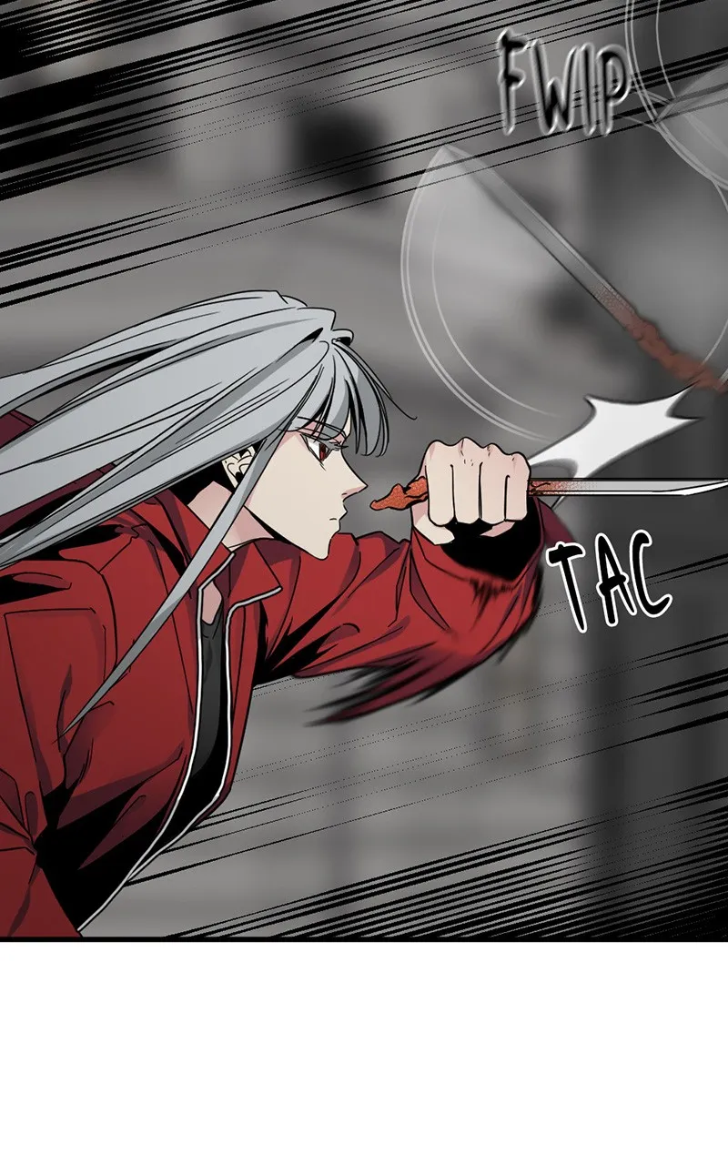 Hero Killer - 16 - 67e93a30911e3.webp