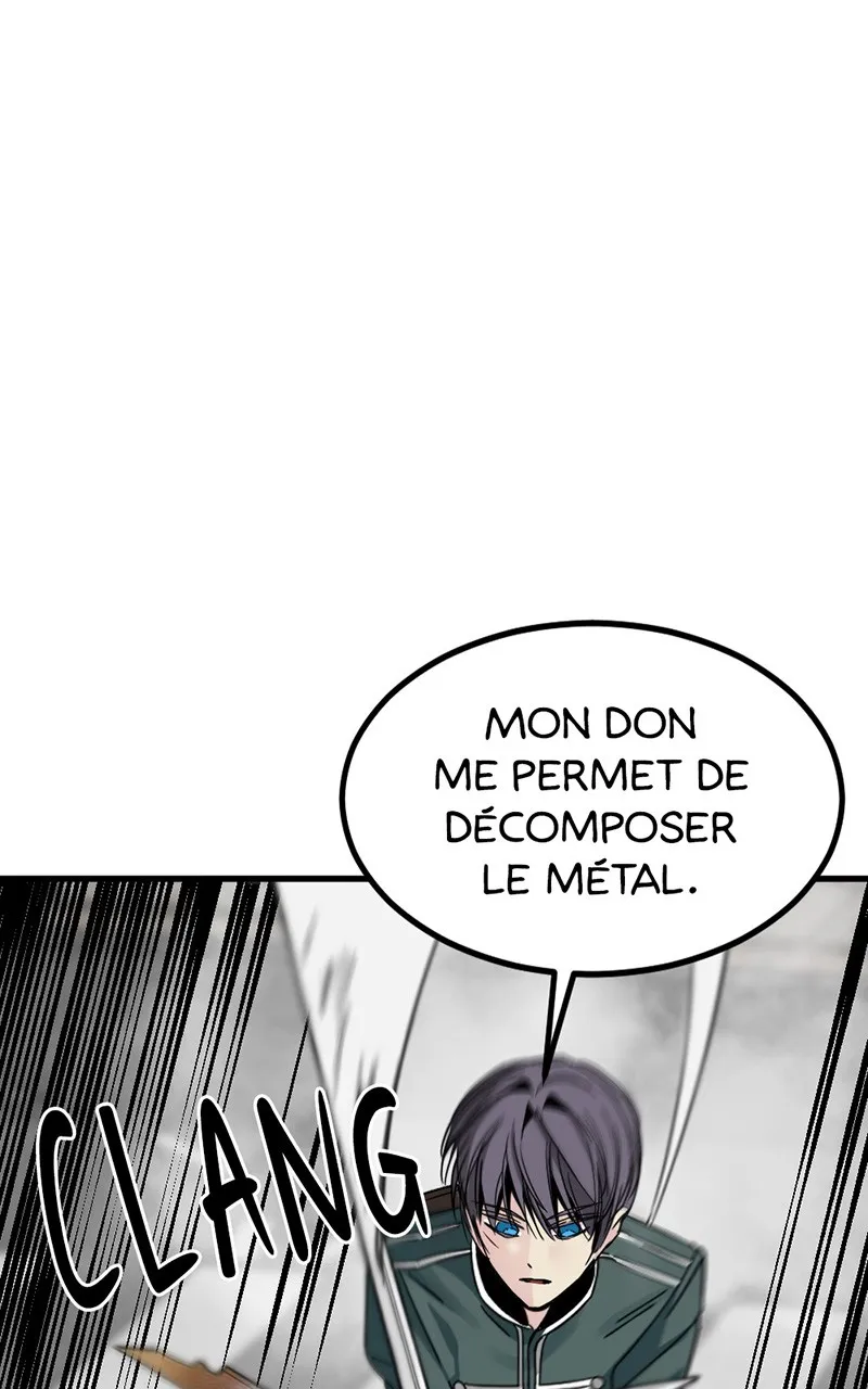 Hero Killer - 16 - 67e93a30b5a43.webp