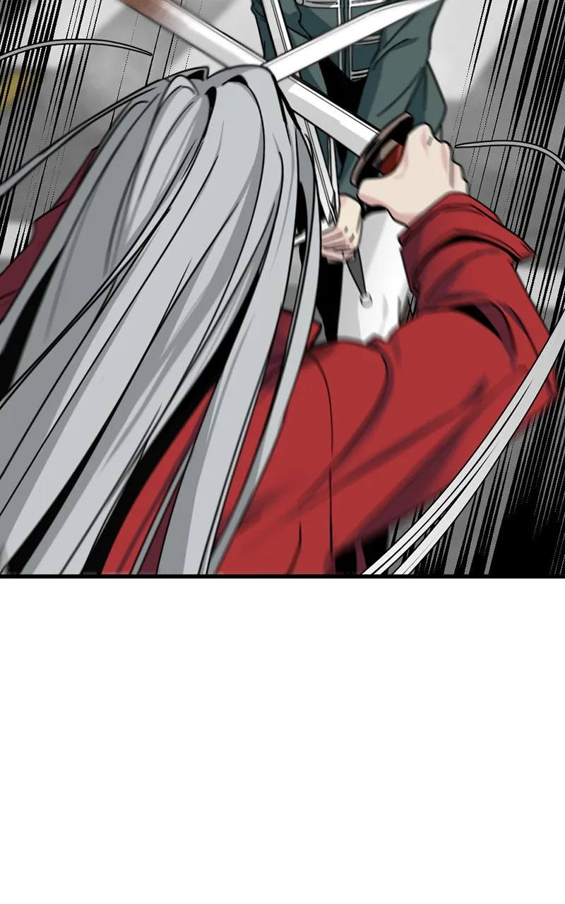Hero Killer - 16 - 67e93a30d83c0.webp