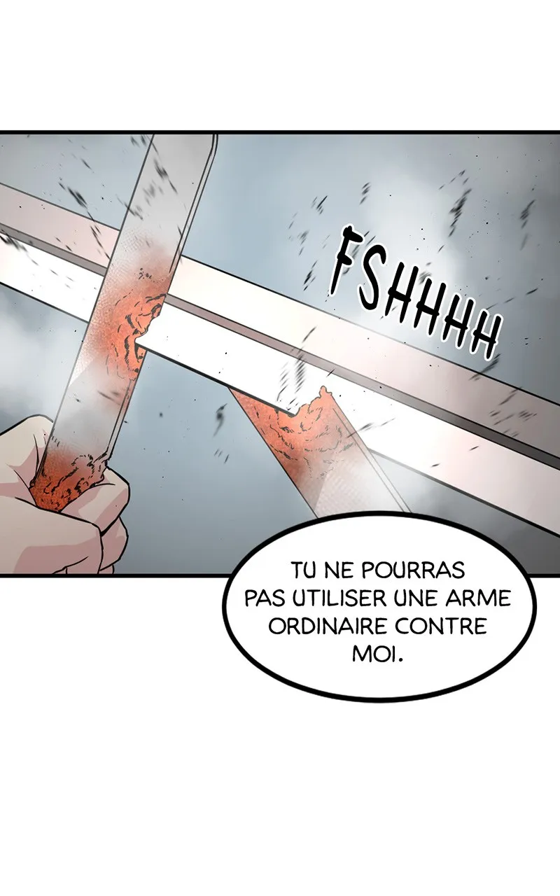 Hero Killer - 16 - 67e93a3103932.webp