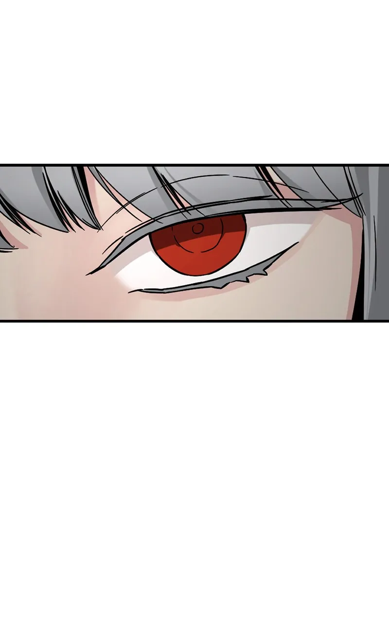 Hero Killer - 16 - 67e93a311d5b0.webp