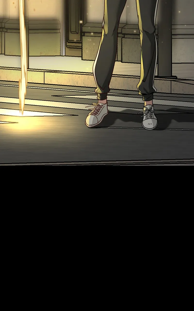 Hero Killer - 16 - 67e93a319e0a2.webp