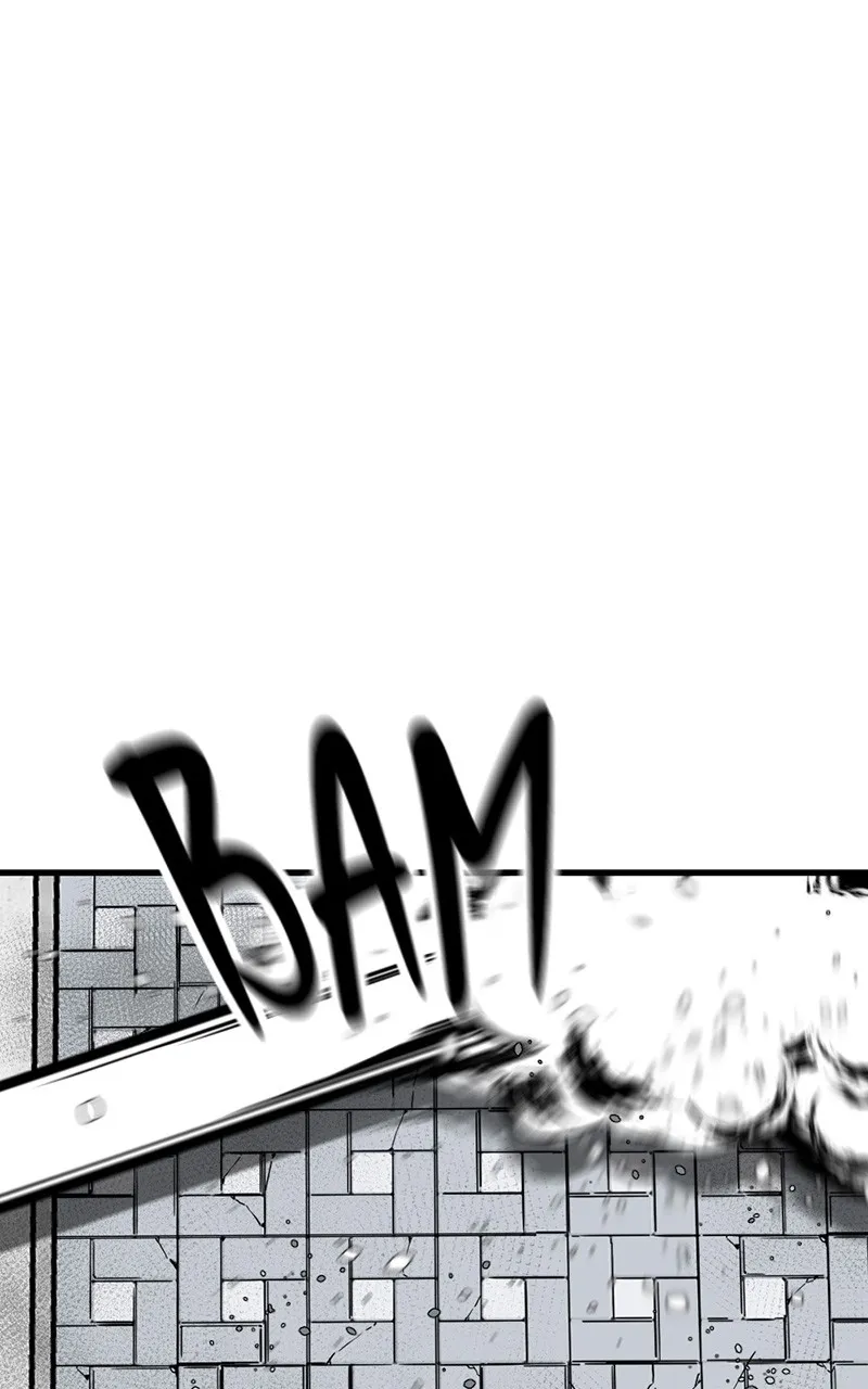 Hero Killer - 16 - 67e93a31e8f10.webp
