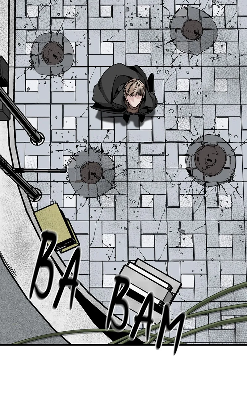 Hero Killer - 16 - 67e93a32257f4.webp