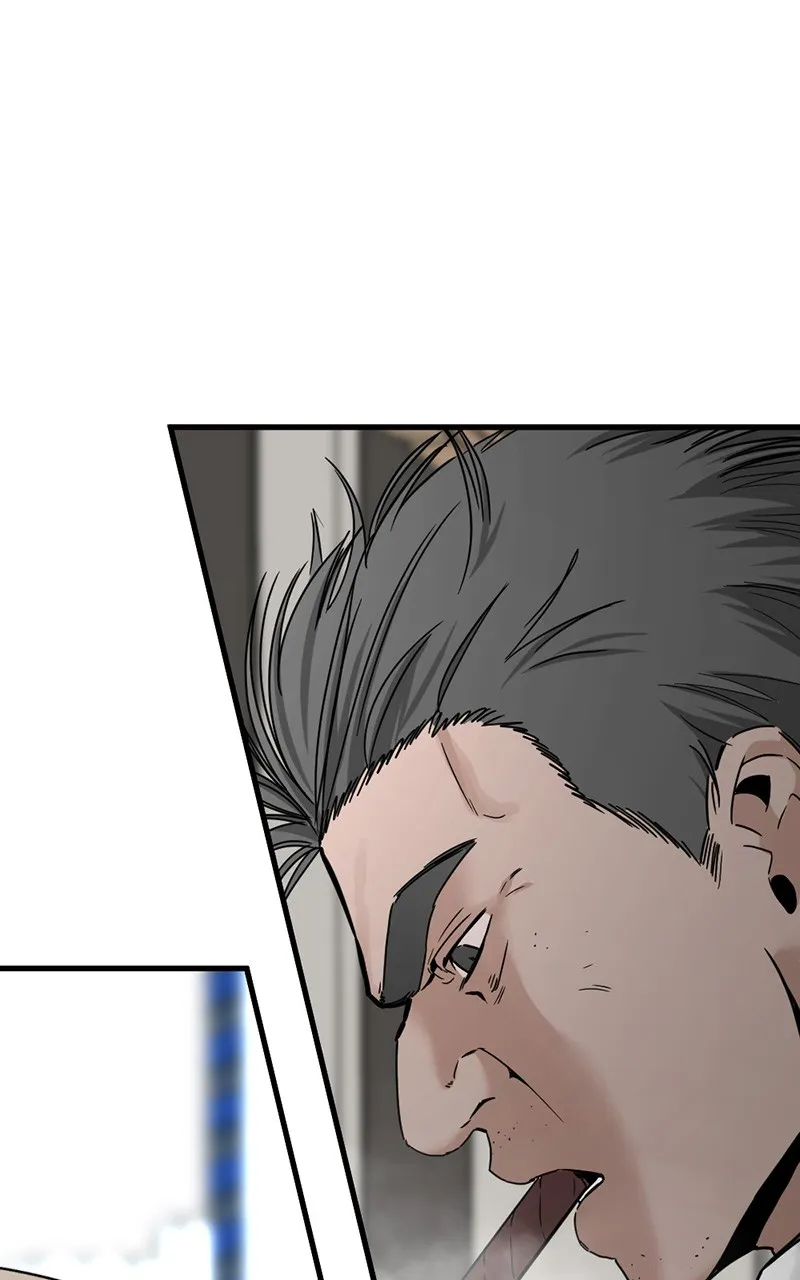 Hero Killer - 16 - 67e93a324111a.webp
