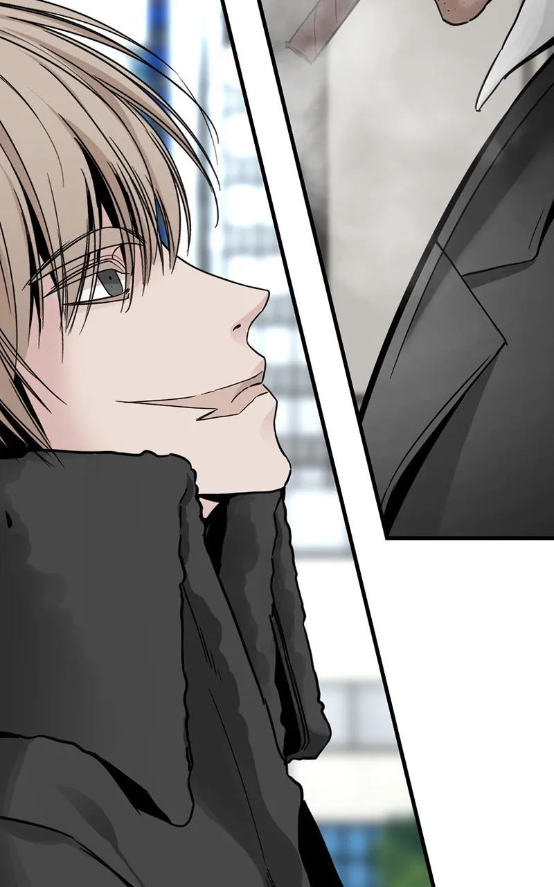 Hero Killer - 16 - 67e93a32617b8.webp