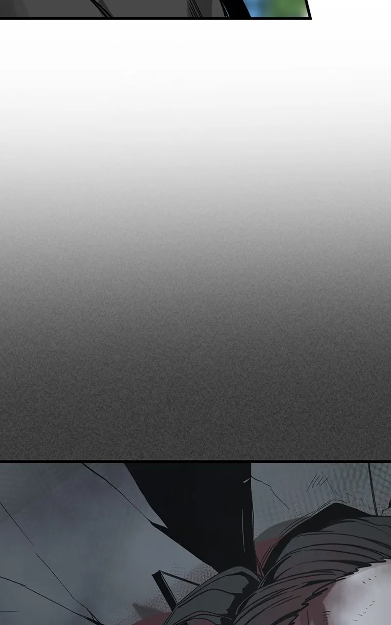 Hero Killer - 16 - 67e93a3283a87.webp