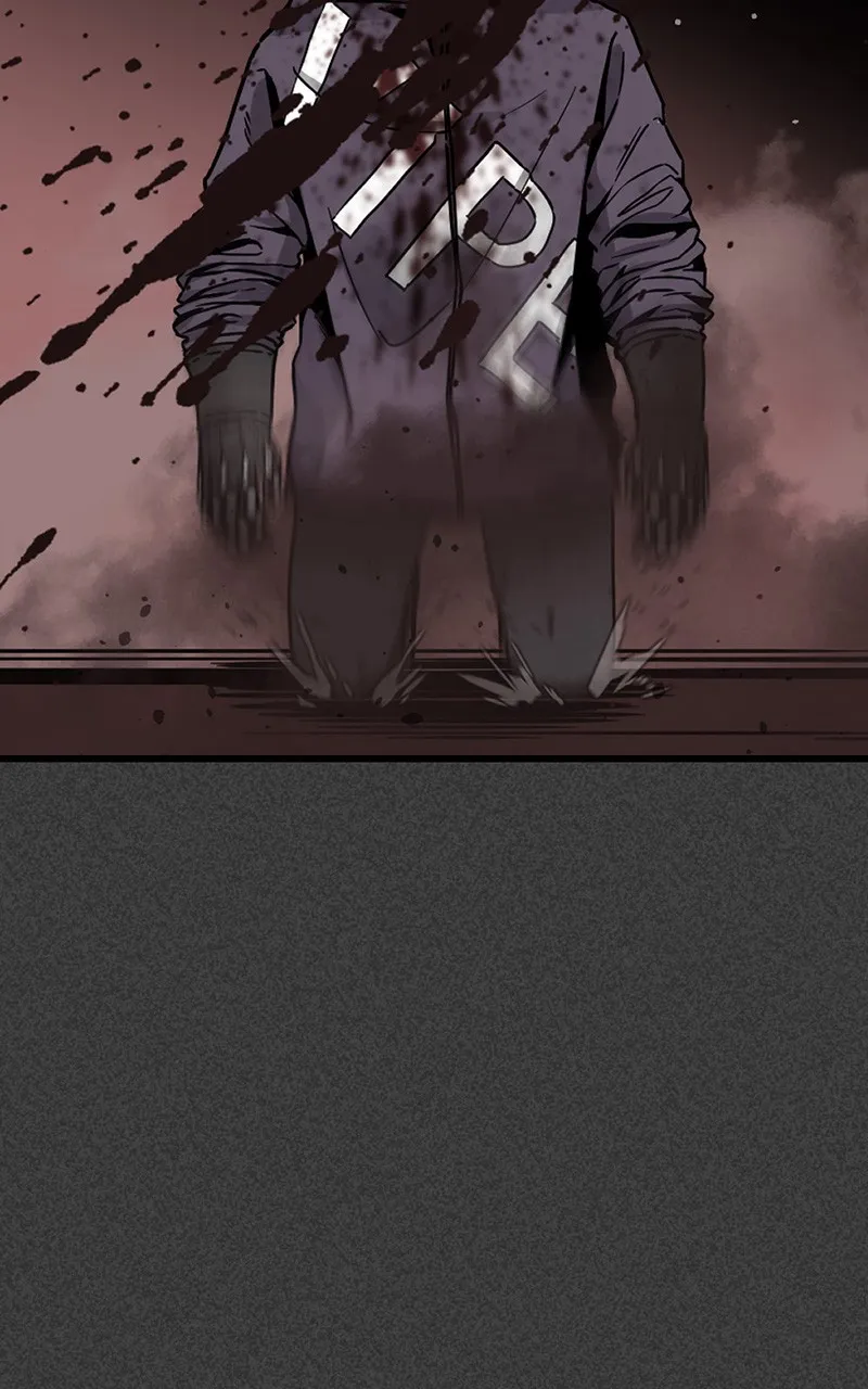 Hero Killer - 16 - 67e93a32d1778.webp
