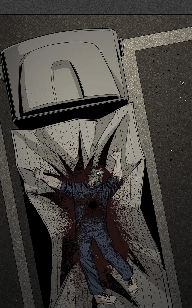 Hero Killer - 16 - 67e93a330bcfd.webp
