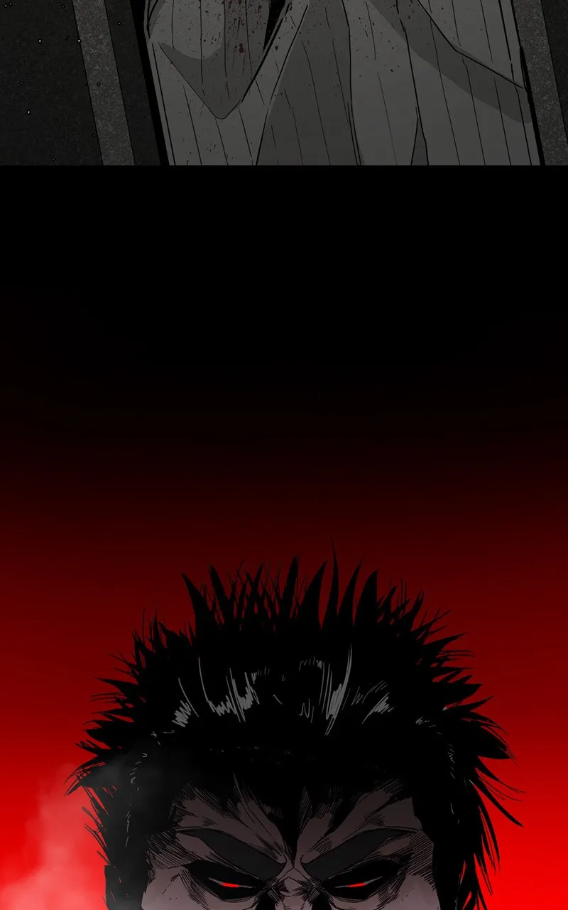 Hero Killer - 16 - 67e93a33291fb.webp