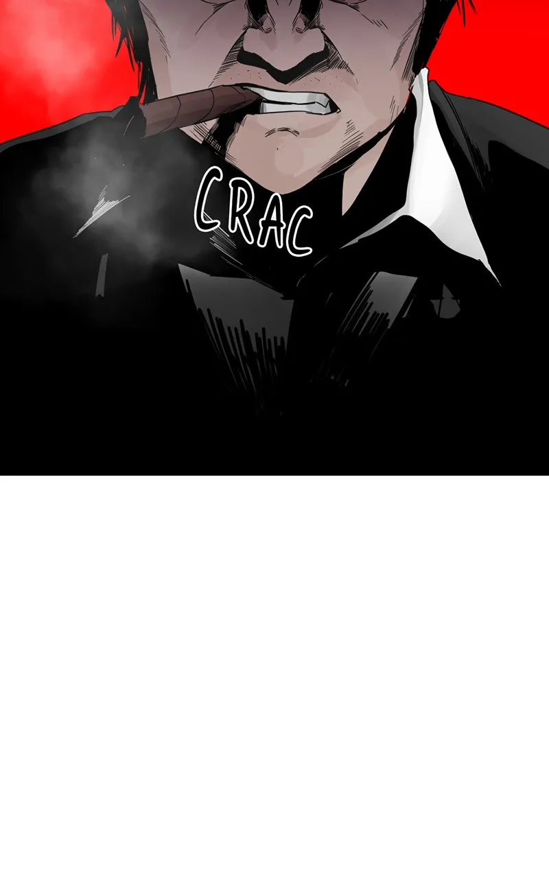 Hero Killer - 16 - 67e93a3342e62.webp