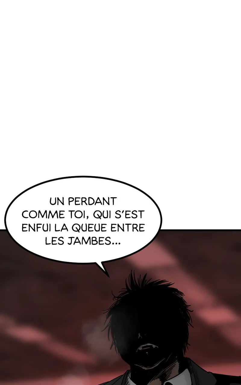 Hero Killer - 16 - 67e93a3375c20.webp