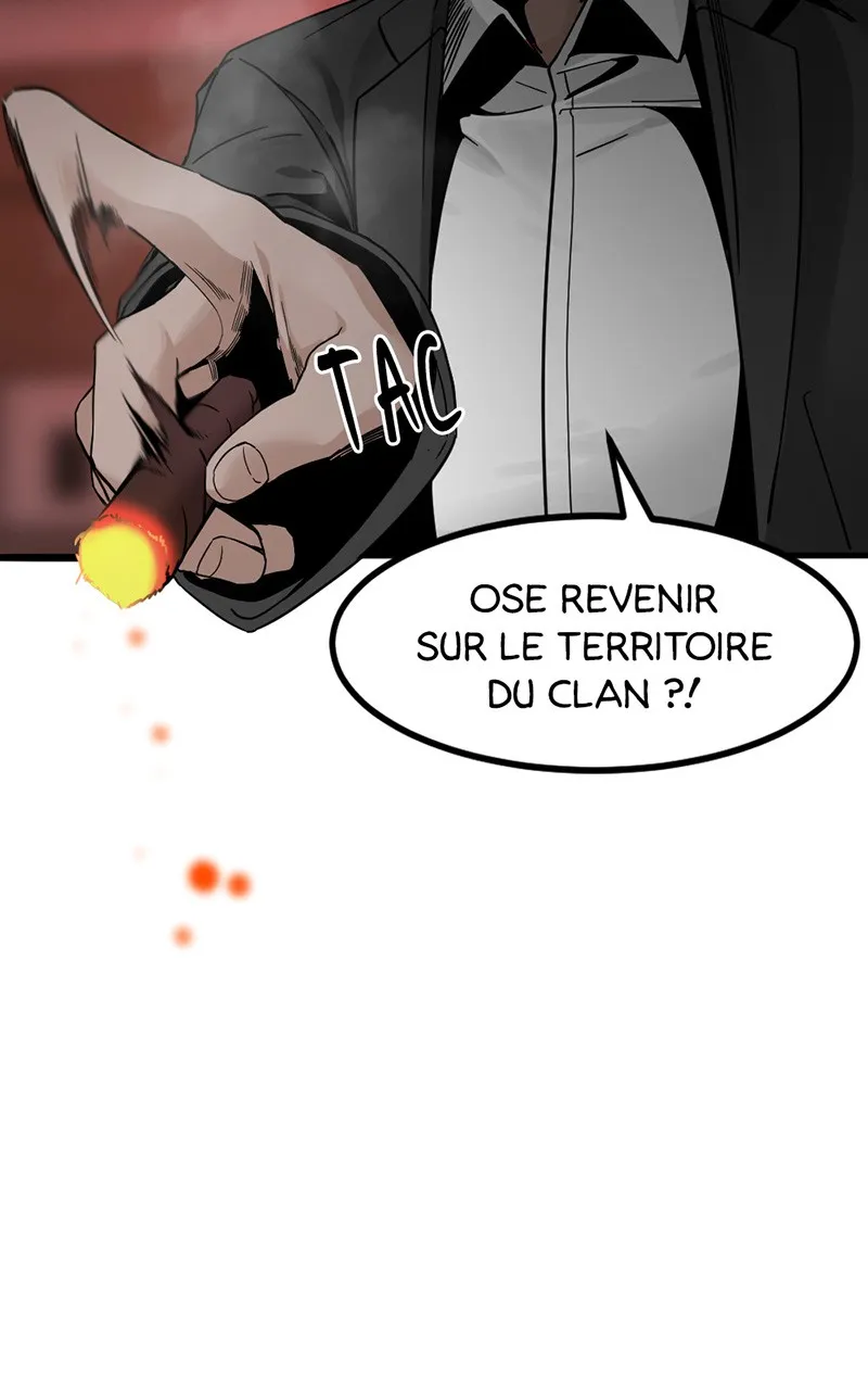 Hero Killer - 16 - 67e93a33924c8.webp