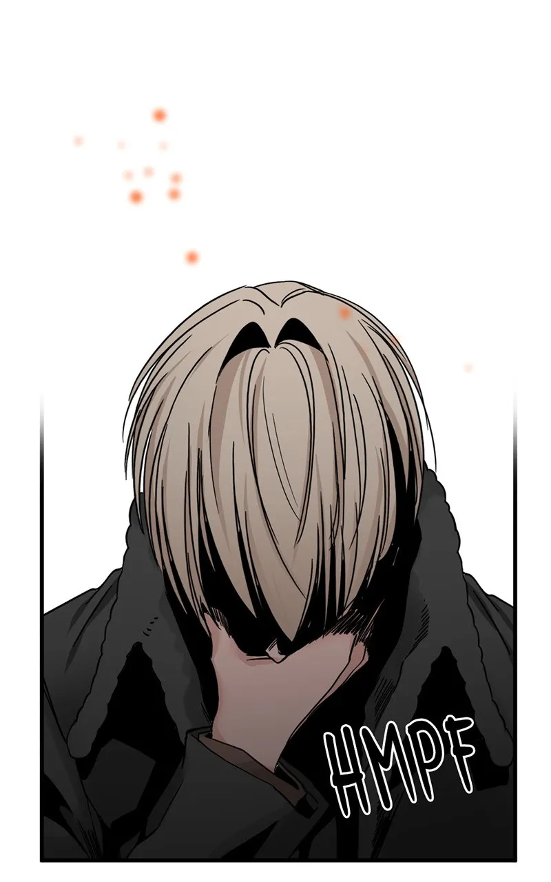 Hero Killer - 16 - 67e93a33b1a1c.webp