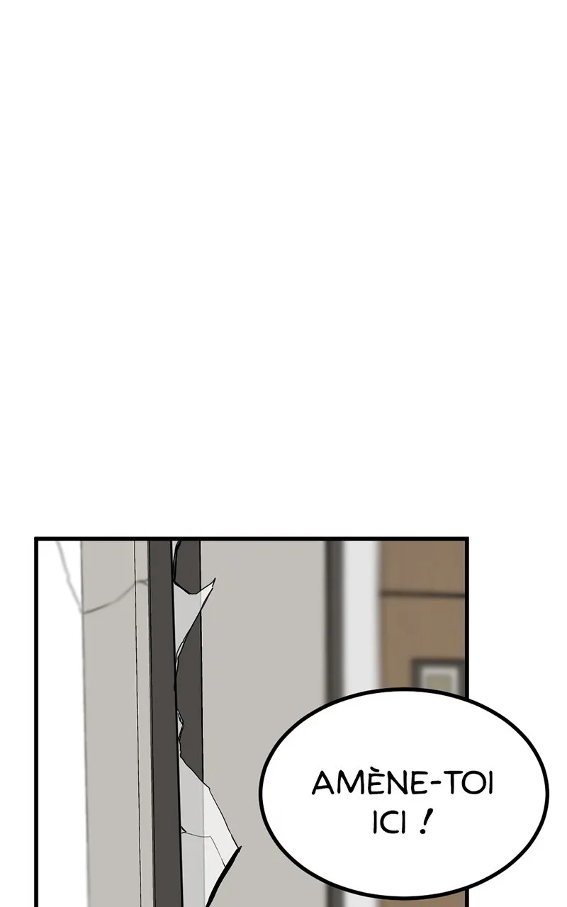 Hero Killer - 16 - 67e93a33c9c31.webp