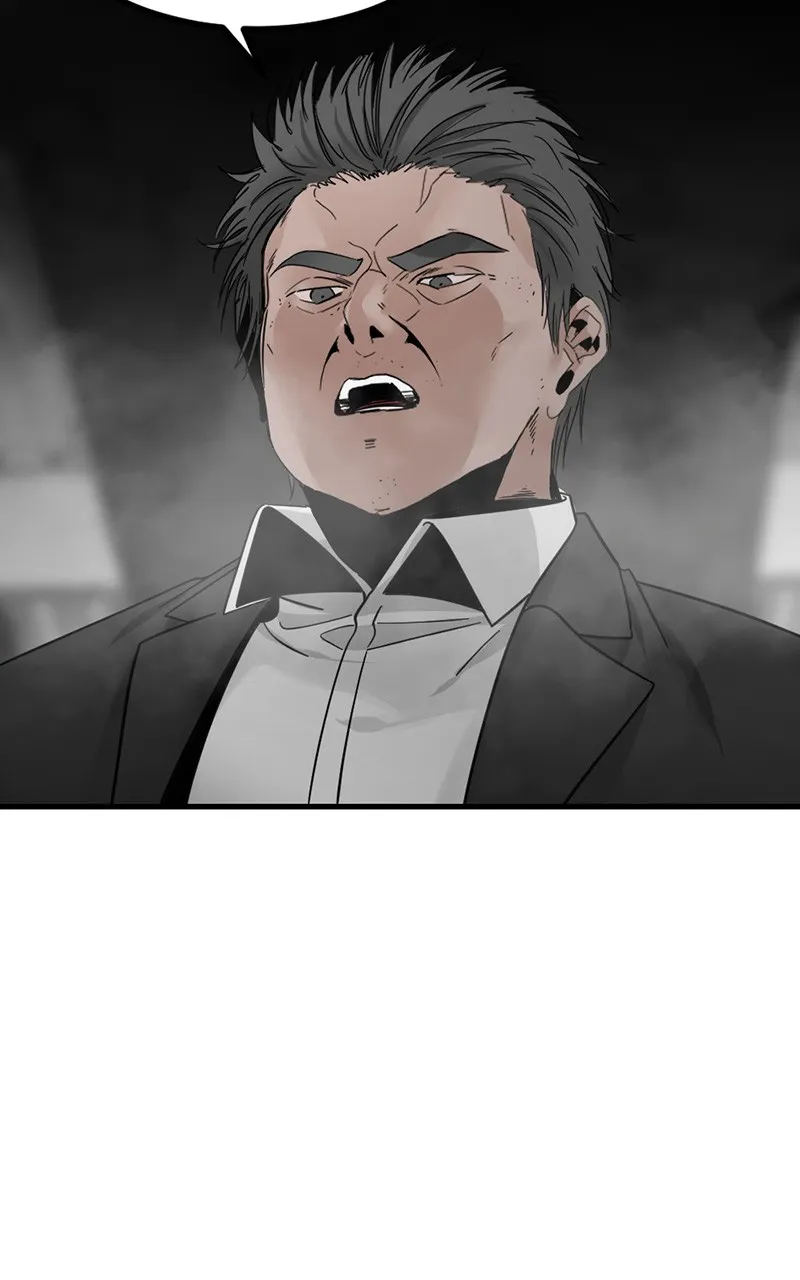Hero Killer - 16 - 67e93a340d61b.webp