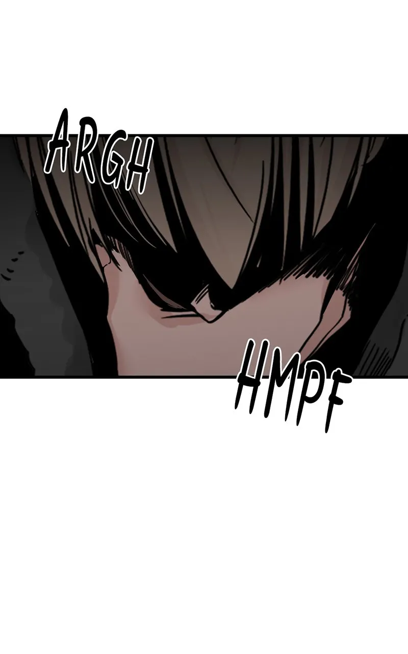 Hero Killer - 16 - 67e93a342a42a.webp