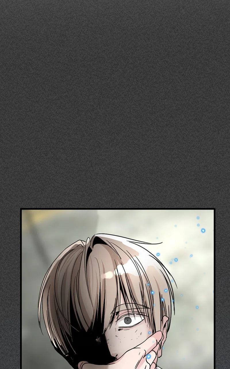Hero Killer - 16 - 67e93a3475c48.webp