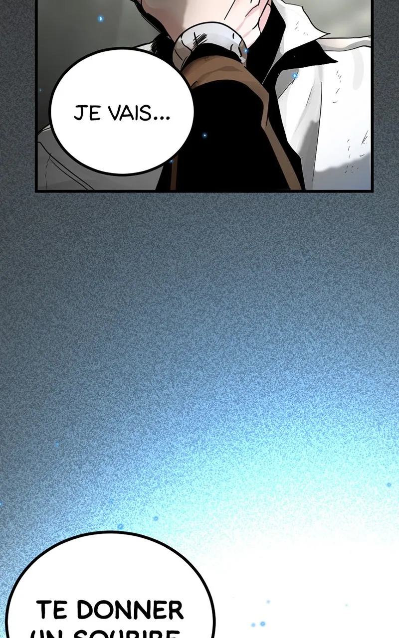 Hero Killer - 16 - 67e93a34a28b9.webp