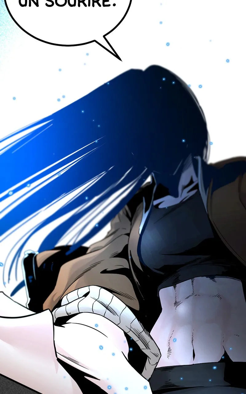Hero Killer - 16 - 67e93a34c45a5.webp