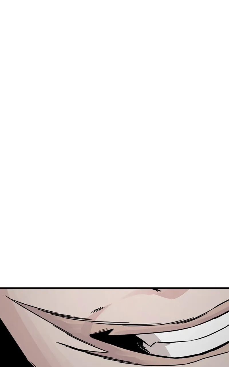 Hero Killer - 16 - 67e93a350daa2.webp