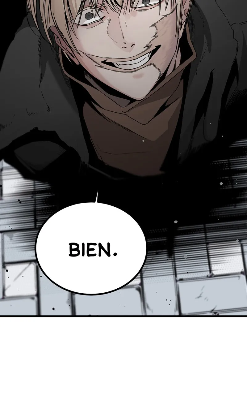 Hero Killer - 16 - 67e93a354e149.webp