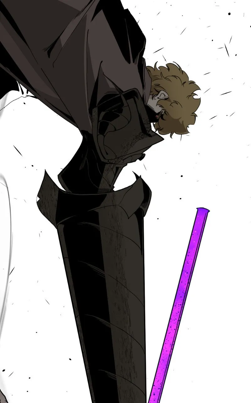 Hero Killer - 160 - 67e93a35bd70c.webp