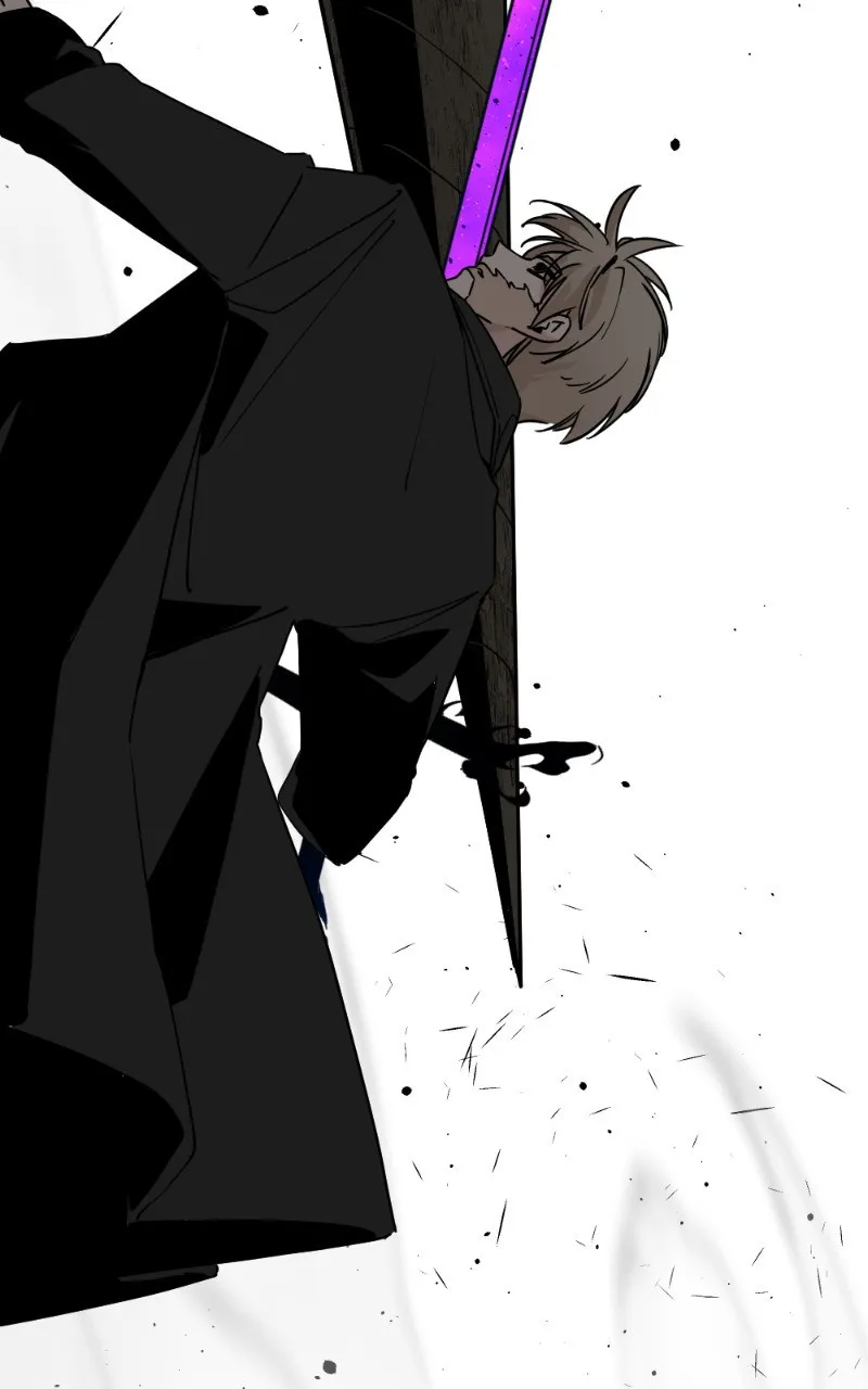 Hero Killer - 160 - 67e93a35d6a0d.webp