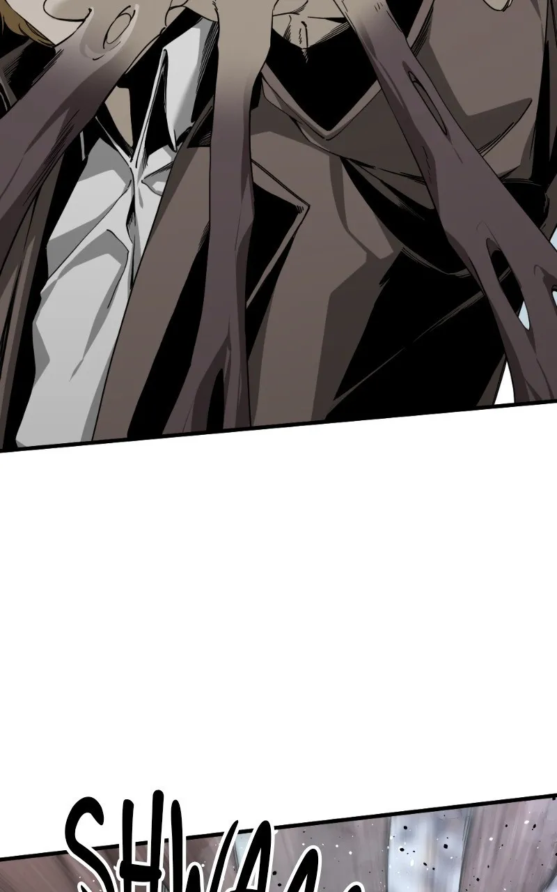Hero Killer - 160 - 67e93a37a92fb.webp