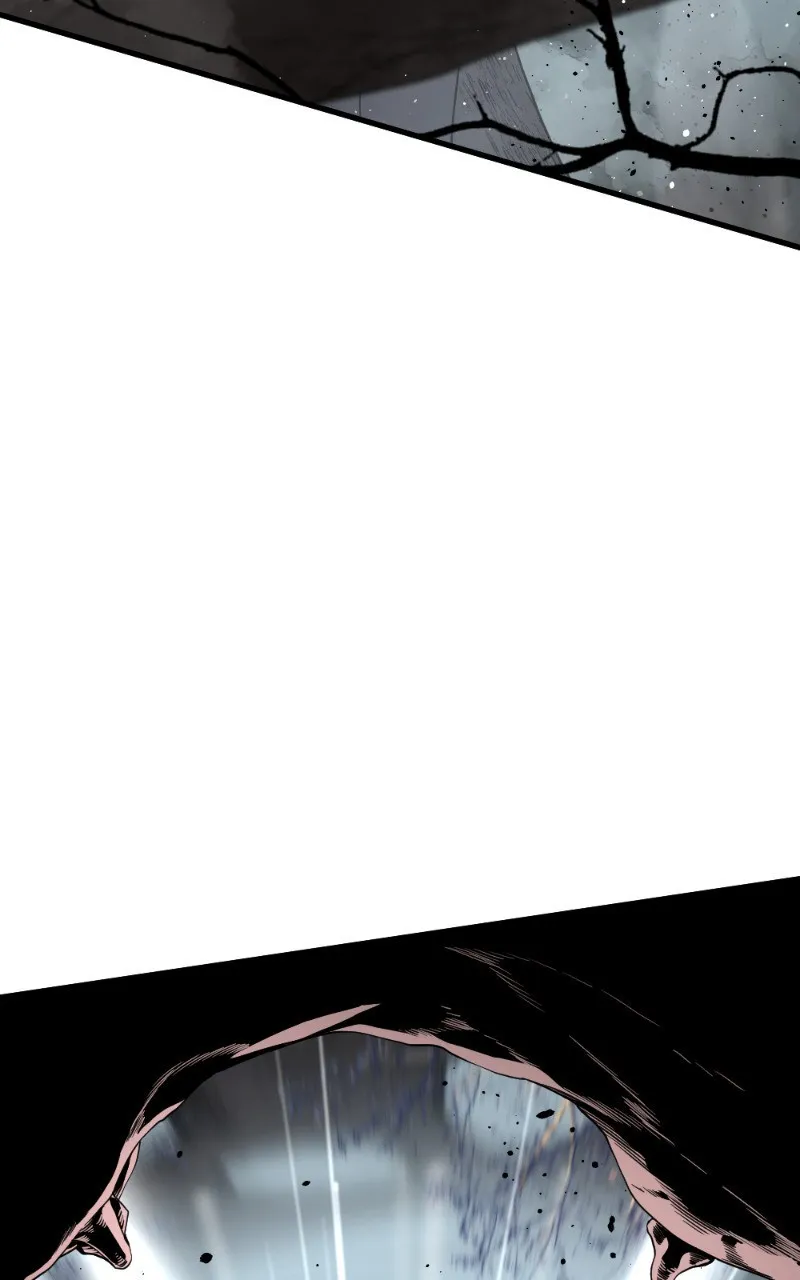 Hero Killer - 160 - 67e93a384fedd.webp