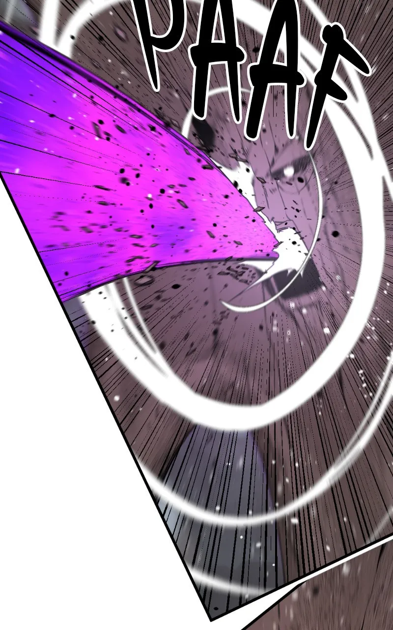 Hero Killer - 160 - 67e93a3953d6c.webp