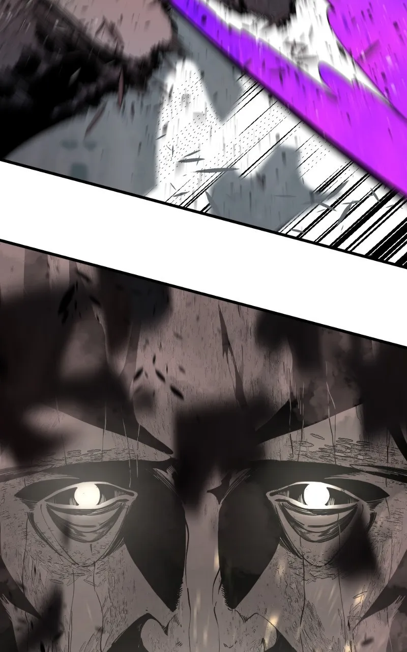 Hero Killer - 160 - 67e93a39cea19.webp