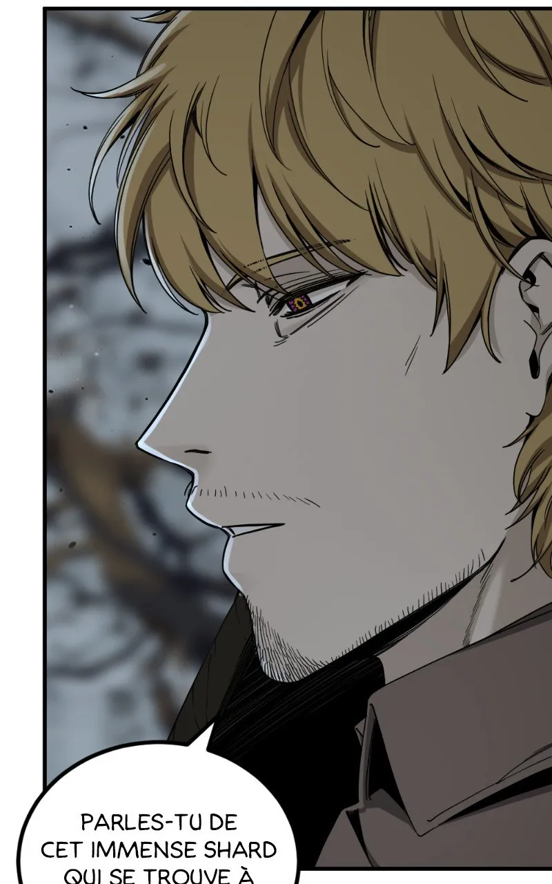 Hero Killer - 160 - 67e93a3aa2072.webp