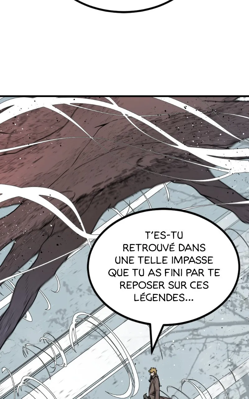Hero Killer - 160 - 67e93a3b151dc.webp