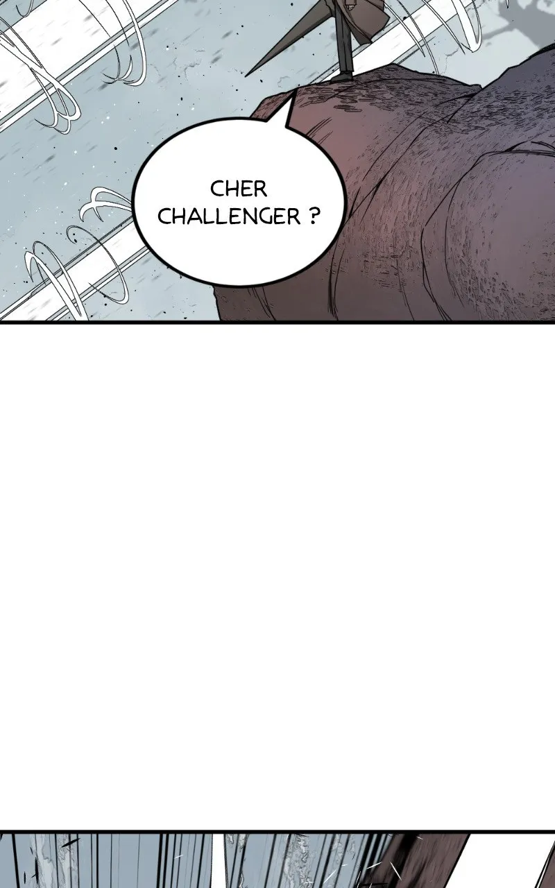Hero Killer - 160 - 67e93a3b3332c.webp