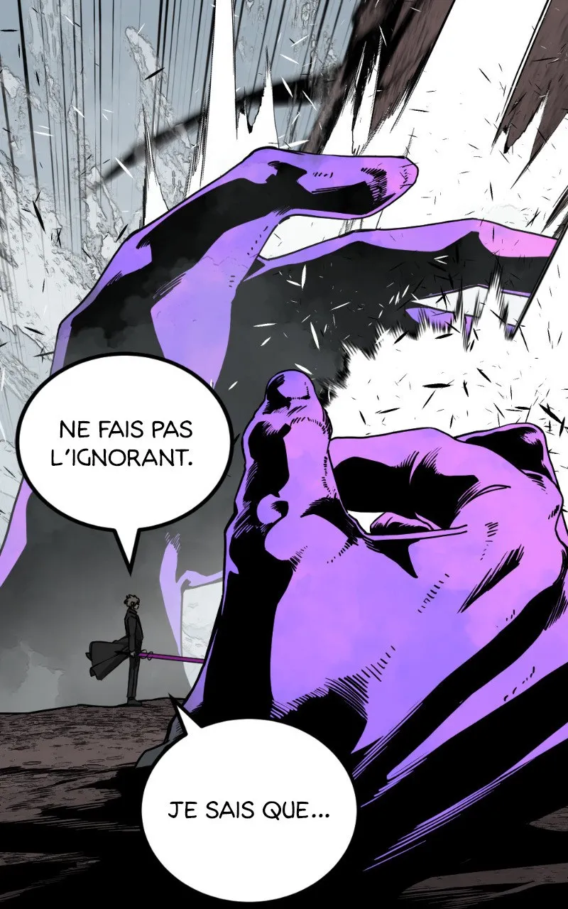 Hero Killer - 160 - 67e93a3b5d924.webp