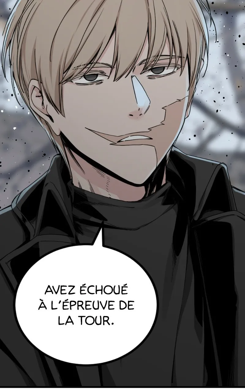 Hero Killer - 160 - 67e93a3b9d5b4.webp