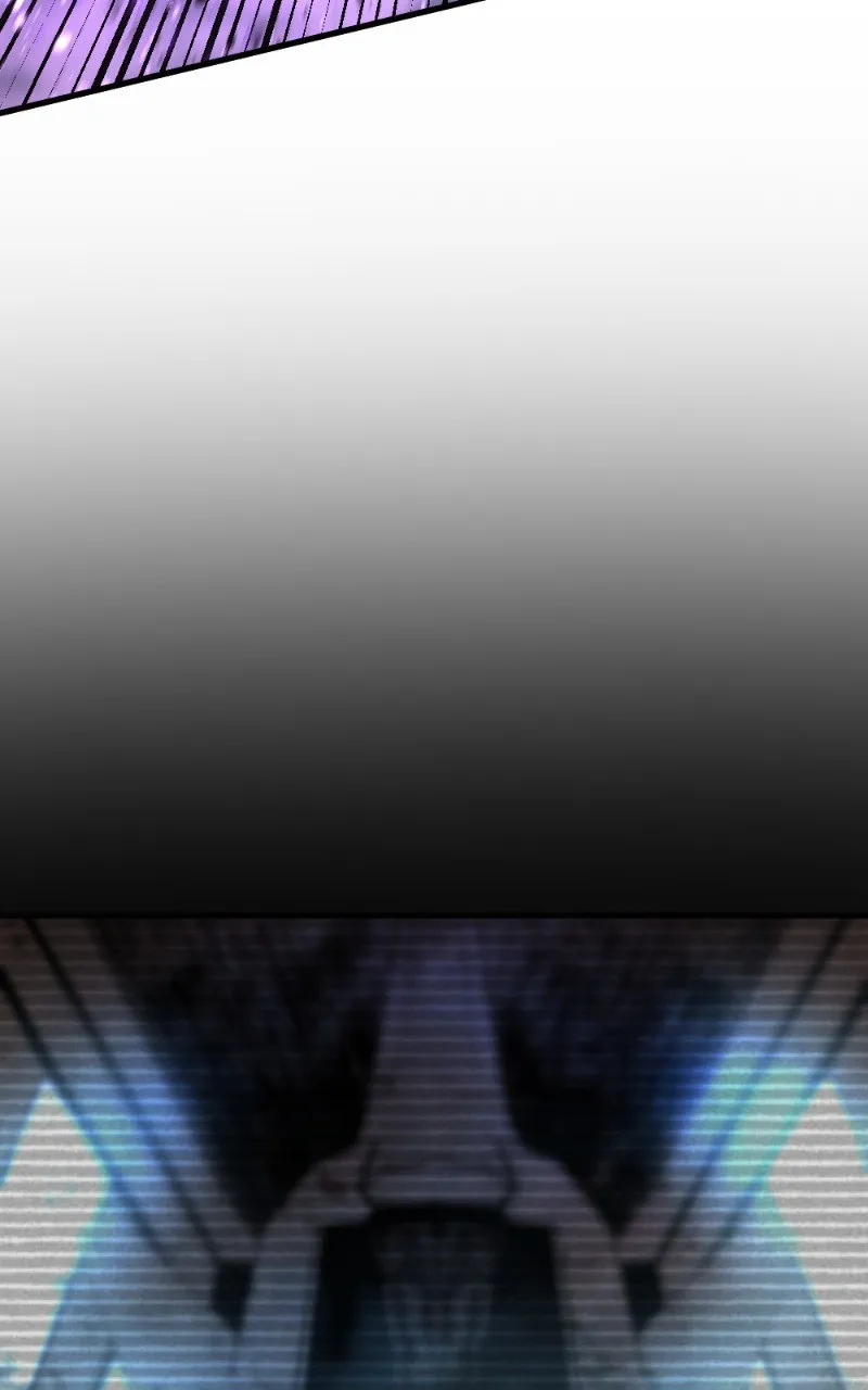 Hero Killer - 160 - 67e93a3c33c9e.webp
