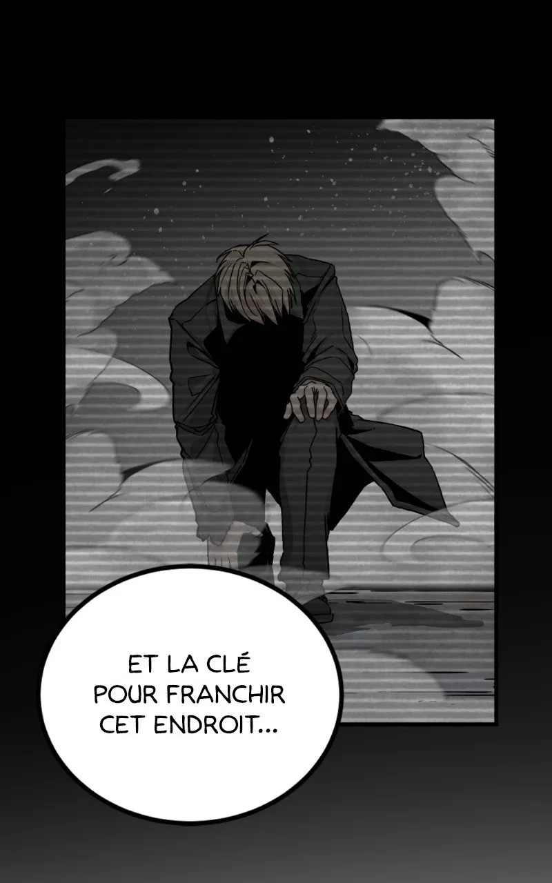 Hero Killer - 160 - 67e93a3c94c86.webp