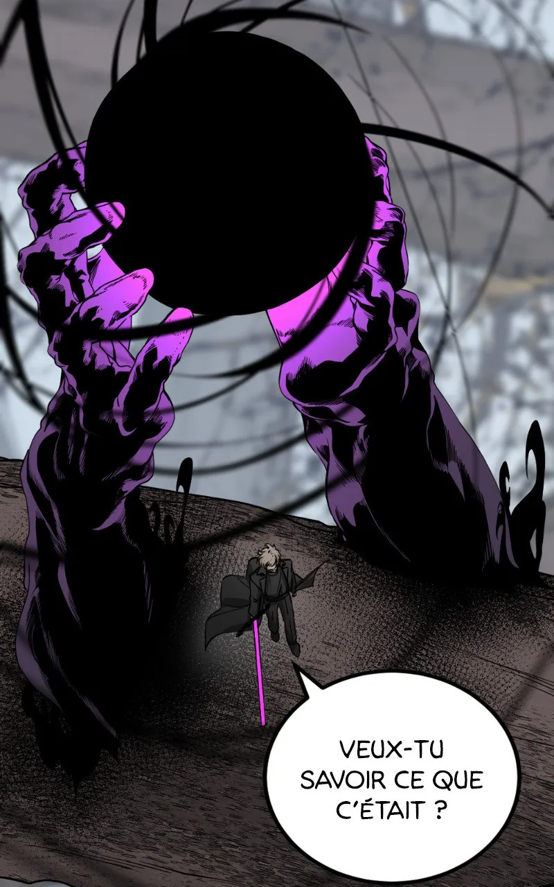 Hero Killer - 160 - 67e93a3d0c06a.webp