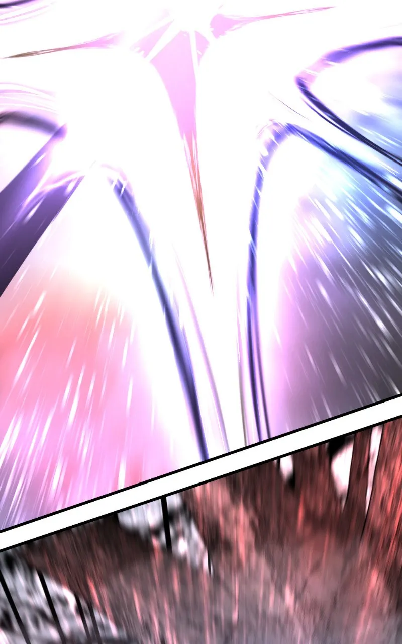 Hero Killer - 160 - 67e93a3d8c8f0.webp