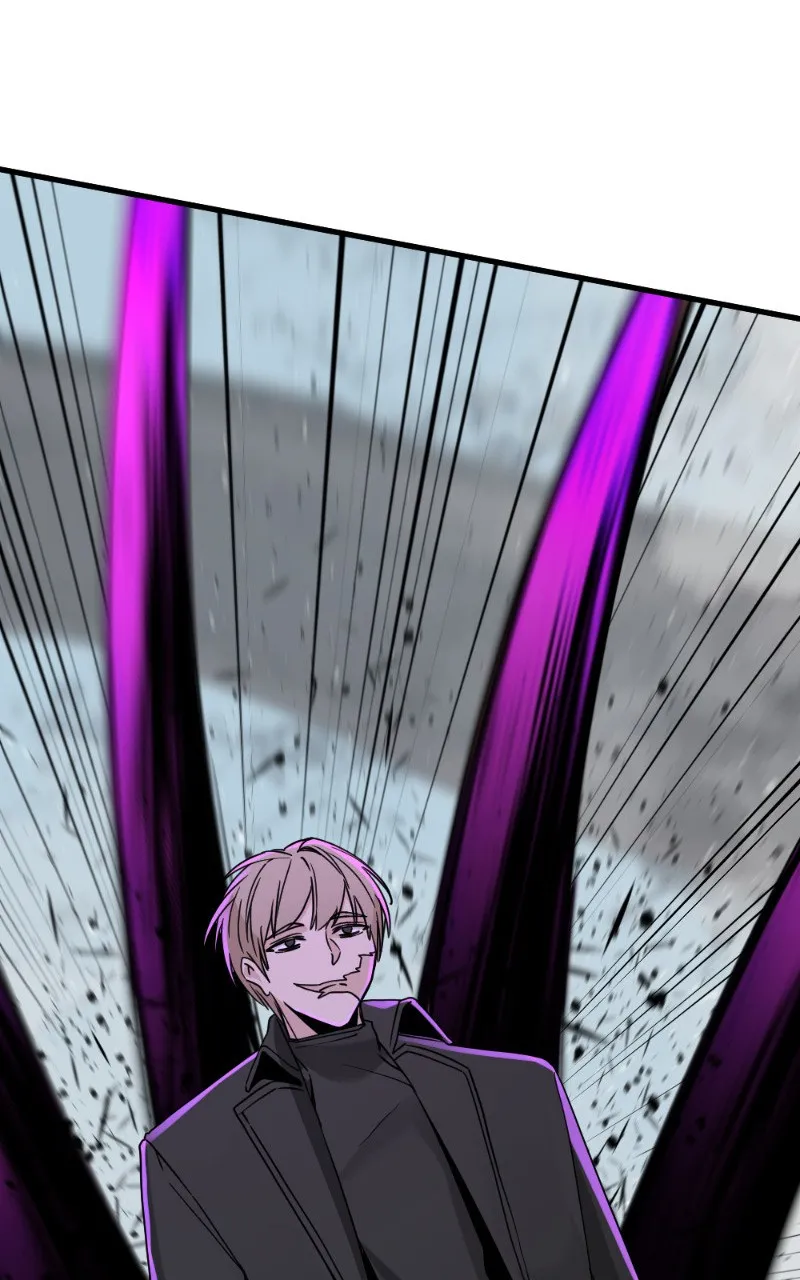 Hero Killer - 160 - 67e93a3e5abf0.webp
