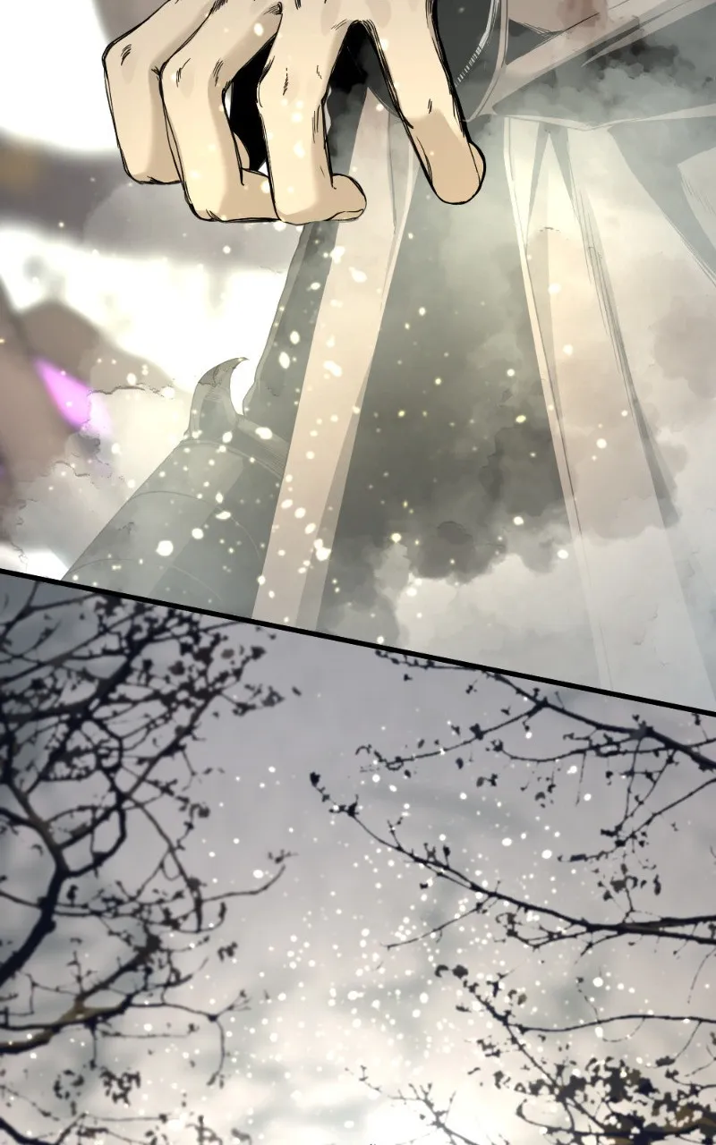 Hero Killer - 160 - 67e93a3ea45c6.webp
