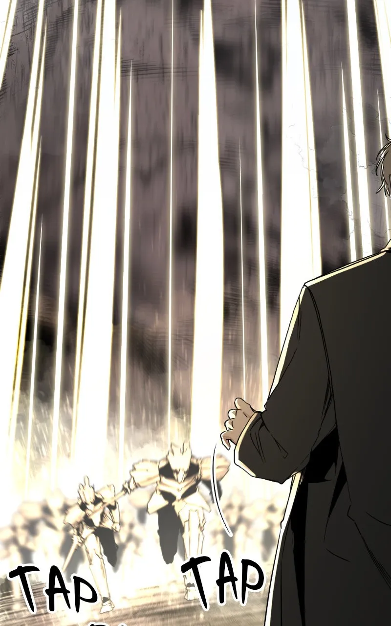 Hero Killer - 160 - 67e93a3ef2bbc.webp