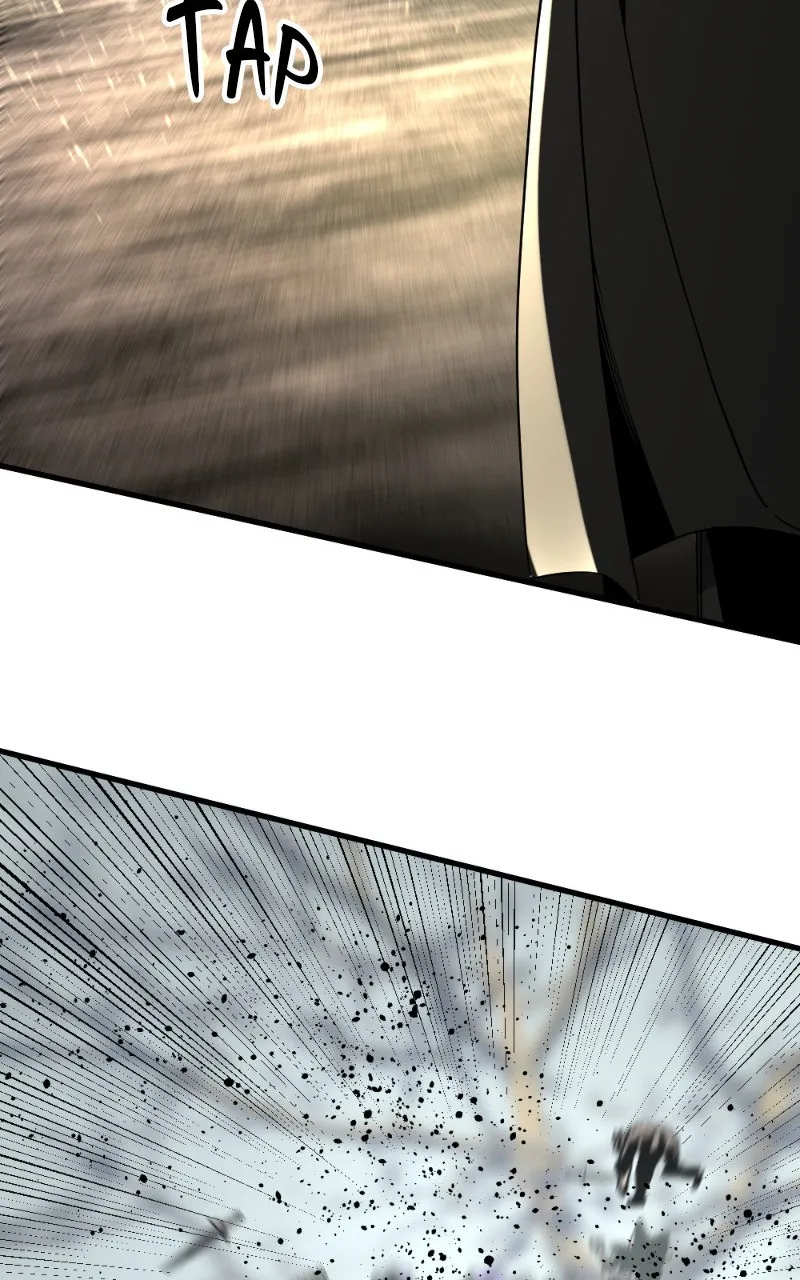 Hero Killer - 160 - 67e93a3f29106.webp