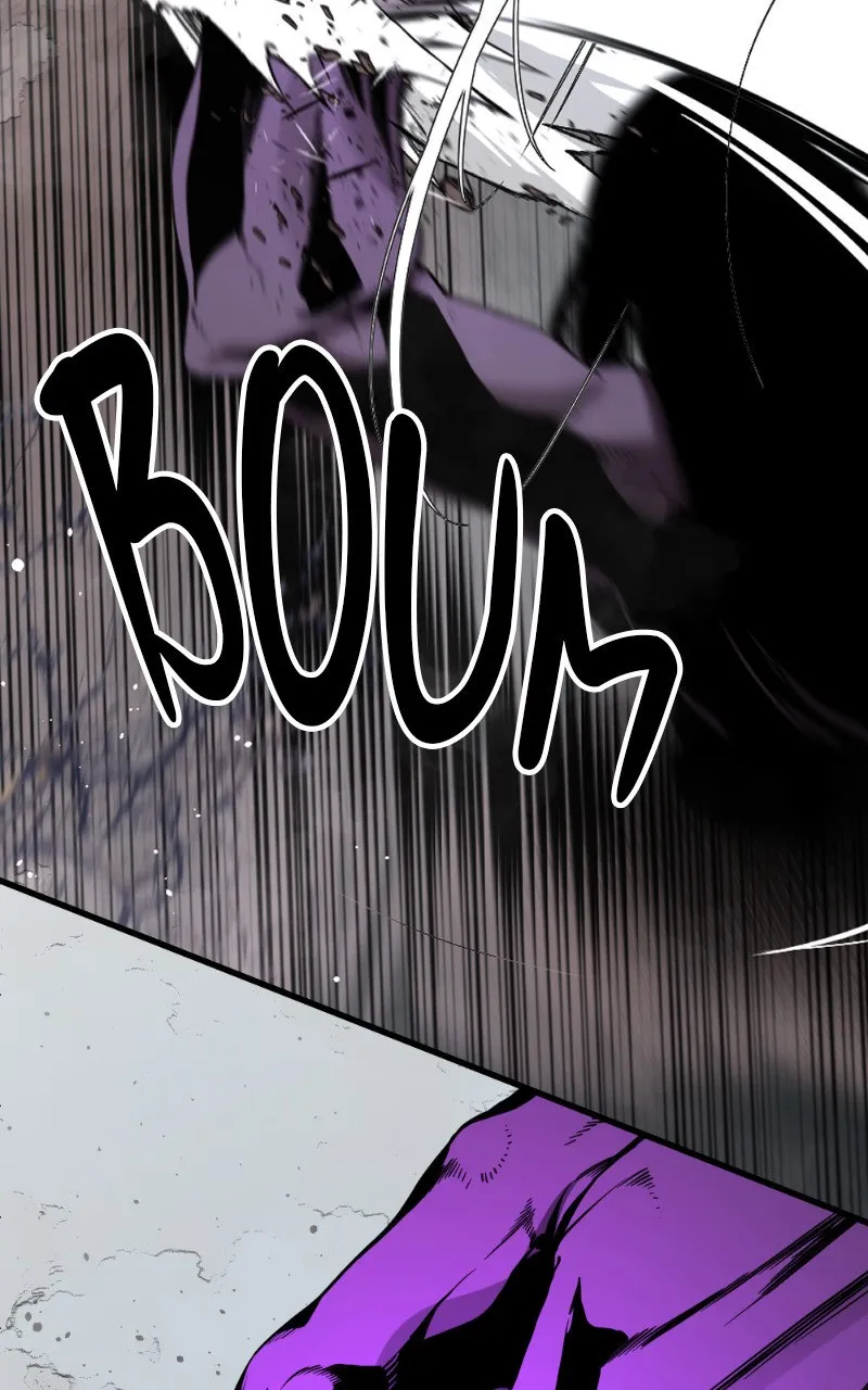 Hero Killer - 160 - 67e93a3f9fde9.webp