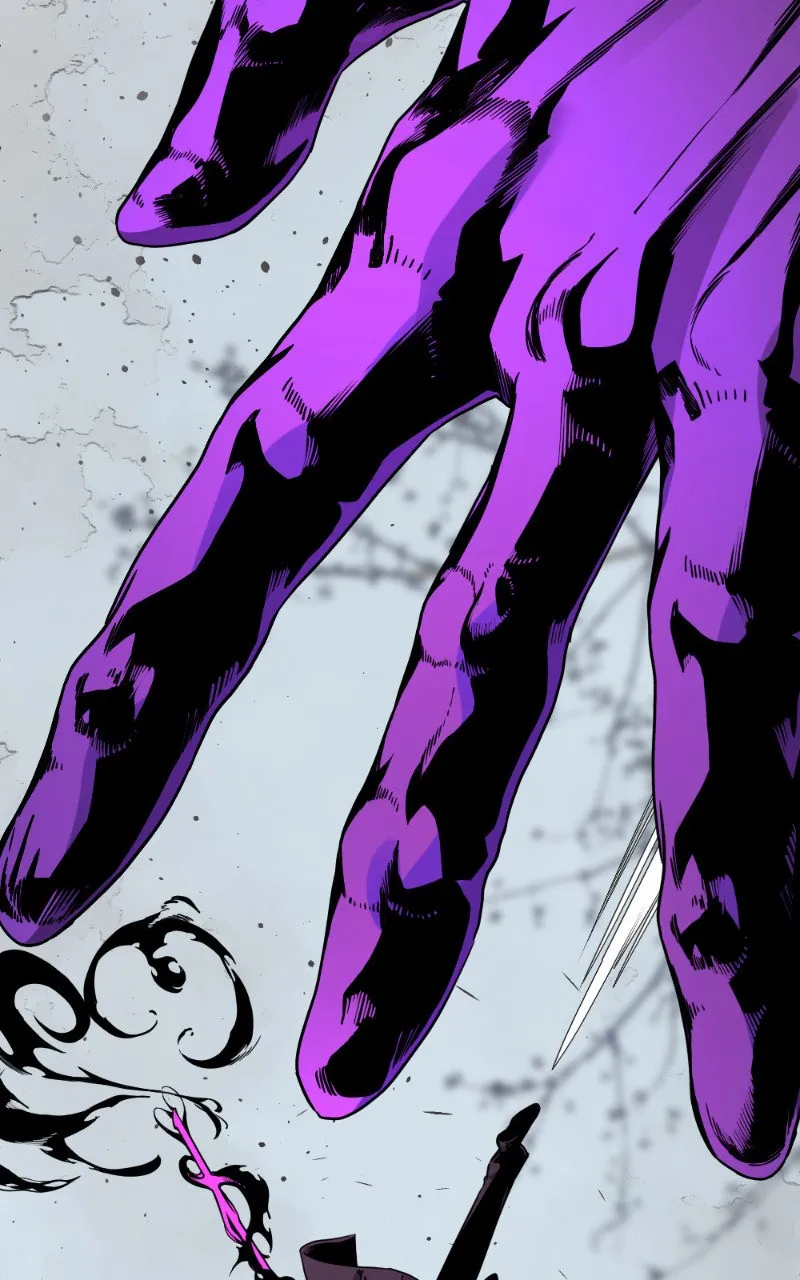 Hero Killer - 160 - 67e93a3fc4123.webp