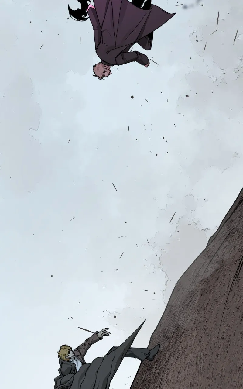 Hero Killer - 160 - 67e93a3fe49fa.webp