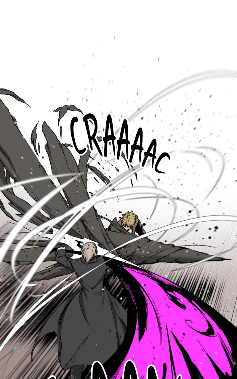 Hero Killer - 160 - 67e93a4068f21.webp