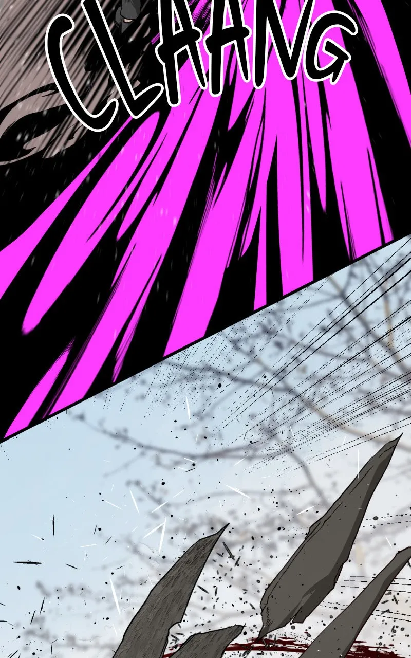 Hero Killer - 160 - 67e93a409321a.webp